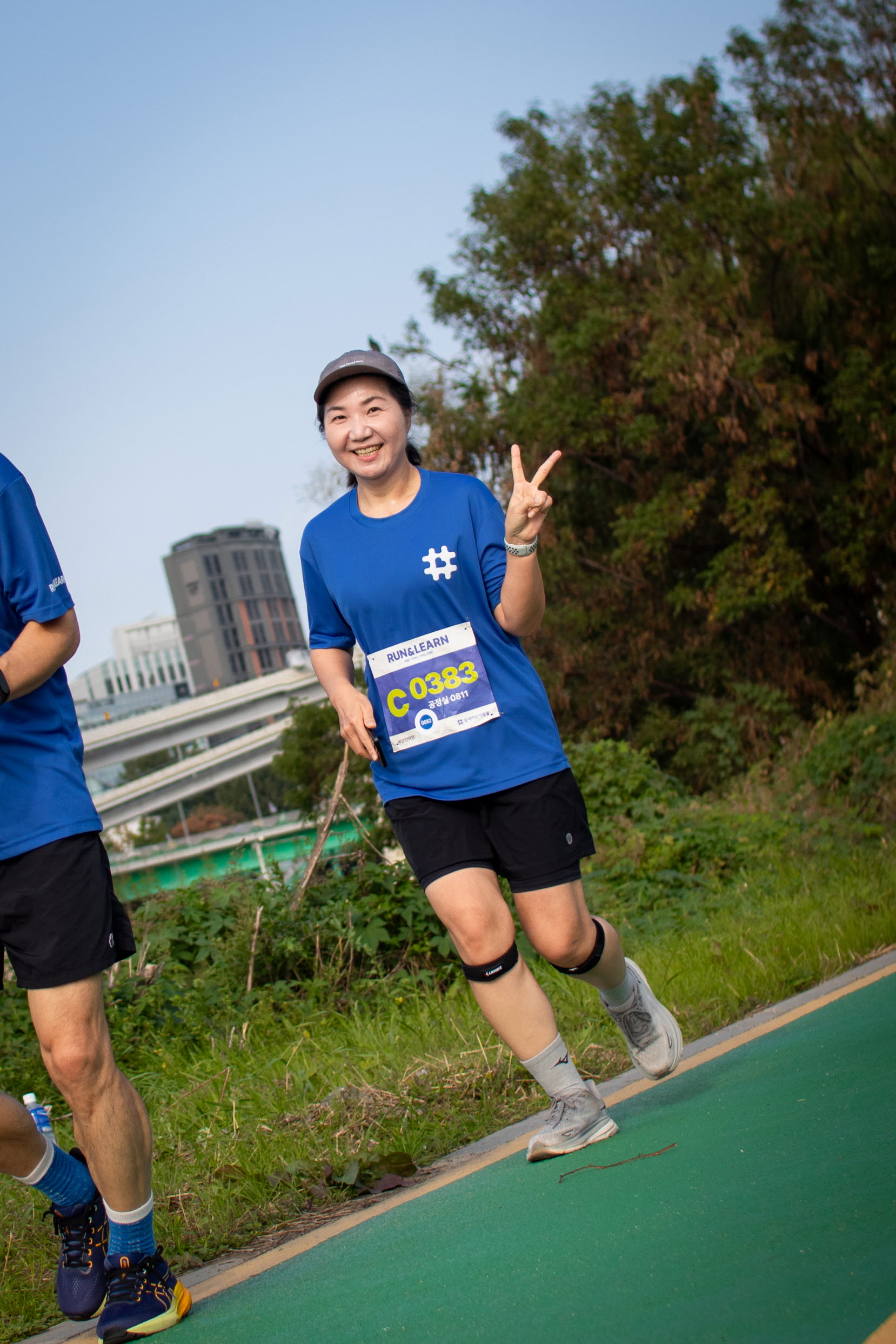 Run&Learn_3  (288).jpg